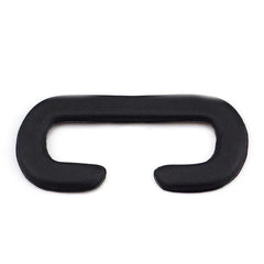 8mm Glesses Foam Eye Mask Pad Face Protective Cover for HTC VIVE Headset Drop Shipping