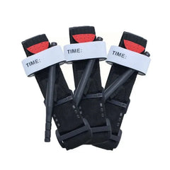 1/12 Pcs Emergency Tourniquet Outdoor Portable First Aid Quick Slow Release Tourniquets CAT Medical Tactical Equipment 65/95CM