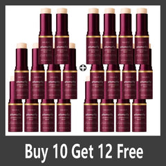 Fast Plumping Lip Balm Moisturizing Soft Lips Skin Plumper Gloss Oil