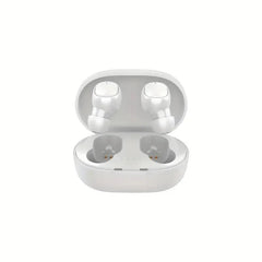 Original A6S TWS Headset Wireless Earphones Bluetooth Headphones Sport Stereo Fone Bluetooth Earbuds for Xiaomi Huawei iPhone