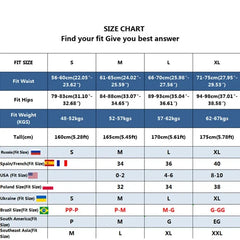FINETOO 4pcs Lace Floral Boyshorts Underwear for Women Sexy Hollow Out Solid Panties Female Low-Waist Breathable Girls Lingerie