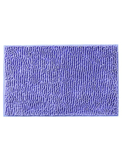 Carpet Rug Bedroom Plush Mat Room Decor Bath Rugs for Rooms Foot