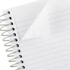 Notebooks 1 Count Paper