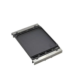 Outdoor Camping Baking Tray Barbecue Grill Tray GS450 Stove Accessories IGT Table Accessories Outdoor Camping Gear
