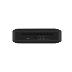 PW100 4G Router 150Mbps Outdoor Wireless Router Portable Wifi Hotspot Pocket MobileModem With Sim Card Slot 10000mah power bank