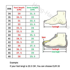 Men Shoes Glowing Light Led Women Spring Fashion Casual Sport Lamp Party Golden Silver Boots Luminous Dancing Flats Sneaker
