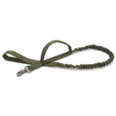 Tactical Camouflage Dog Vest Harness for Medium and Large Dogs，Easy Control and Comfortable for Hiking ，Training, and Outdoor