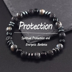 Attract Wealth Abundance and Prosperity Natural Yellow Tiger Eye Stone