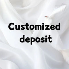EMSzero Body Machines RF HI-EMT 6500W Professional Sculpt 5 Handle Pelvic Girdle EMS Electromagnetic Stimulation Slimming