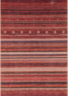 Turkish Style Red Rugs Classic Style Carpet Non Slip Living Room Rug Popular Modern Rug Ottoman Style Boho Rug Entrance Door Mat