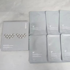 Glazing Mist Moisturizing Face Spray Milk Essence Hydrate Facial Cleanser Cream Blush Lip Gloss Make Up Bag Skincare With Box