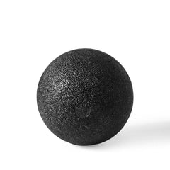 Double Lacrosse Peanut Massage Ball Relieve Pain Deep Tissue Massage Mobility Ball Trigger Point Cellulite Myofascia Ball