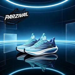 Men Casual Sport Shoes Breathable Lightweight Tennis Sneakers Outdoor