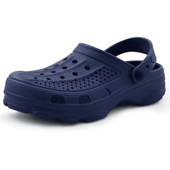 Smile Pop Women's Sandals Beach Sandals Summer Flat Slippers Outdoor Soft Women Slippers Fashion Non-slip Home Women Shoes