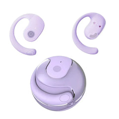 Original OWS Wireless Bluetooth 5.3 Earphones T26 Long Battery Life Earbuds HIFI Sound Quality Headphone Smart HD Call