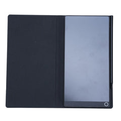 6.5 Inch Writing Tablet LCD Writing Tablet Portable Erasable 6.5 Inch