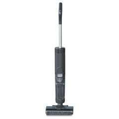 5000mAh Cordless Electric Mop Upright Vacuum Cleaner Wet Dry Floor Cleaning Machine Self-Cleaning Wireless Handheld Floor Washer
