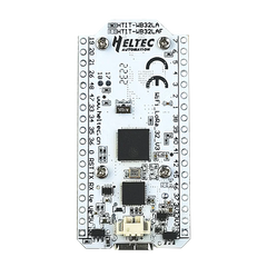 Meshtastic Wifi Heltec LoRa 32 V3 With Case 868MHZ ESP32 Oled SX1262 0.96 Inch Blue OLED Display Development Board for Arduino