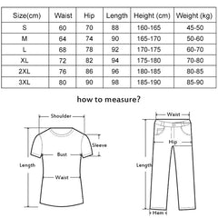Mens Compression Pants Tights Cool Dry Leggings Sports Baselayer Running Tights Athletic Workout Active Shorts