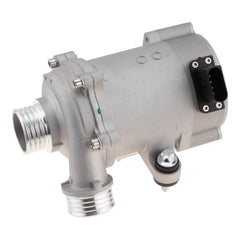 Engine Electric Coolant Pump with Bolts 11517597715,11515A81BE9 For BMW F20 125,F23 220,320,328,420,520,X3,X4,Z4 Roadster