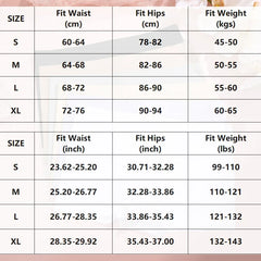 FINETOO 3pc Seamless Soft Boyshort Women's Panties Sexy Breathable Invisible Underwear Female Soild Comfortable Stretch Lingerie
