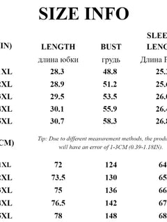Plus-size Women's T-shirt Solid Color Breathable Spring/summer V-neck Button Travel Casual Wear with European and American Style
