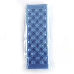 Camping Mat Seat Foldable Folding Outdoor Camping Mat Seat Foam XPE