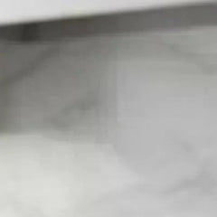 Shaved Ice Machine Small Manual Ice Crusher Home Hand-cranked Machine Making Smoothie Machine Practical Portable Ice Cream Tools