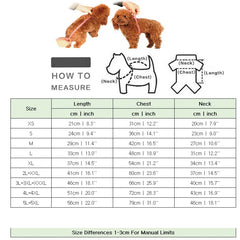 Cute Bee Clothes For Dog Summer Pink Yellow Luxury Pet Harness Vest Apparel For Puppies Small Medium Size Designer Chihuahua Pug