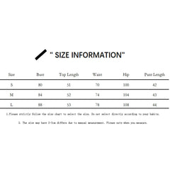 Women Boho Summer Elegant Two Piece Clothes Sets Sleeveless Floral Print Slim Fits Vest Tops+High Waist Belt Shorts Beachwear
