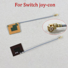 Bluetooth-compatible For Switch Joy Con Right Handle Antenna Bluetooth Antenna NS Console Replacement For Signal Line 1PC