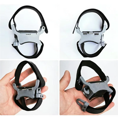 Remote Control Thrower, Drone General-Purpose, Water Delivery& Supplies, Unlimited Rescue, Long Range Distance