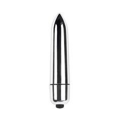 Portable Vibrating Eye Massager Single Channel Waterproof USB Eye Fatigue Relief Machine Eye Beauty Devices Massager Tool