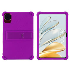 Case for Teclast T60 AI Tablet 12 Inch Tablet Pro Tablet Safe