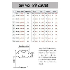 Hot Anime One Piece Luffy Gear5 Man Football Jersey Summer T-shirt men Vintage Fashion Sport Women pulovers kids' tops t-shirt