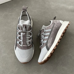 Women's Vulcanized Shoes Casual Sports Shoes