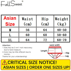 FallSweet 3PCS Seamless Ice Silk Boxers for Women Safety Panties Underwear Plus Size Underpants Soft Invisible Boyshorts M/L/XL