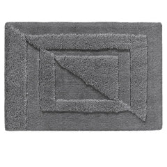 Warm Cream Living Room Carpet Thick Home Soft Bedroom Rug Nordic Sofa Coffee Table Floor Mat Store Decoration Display Carpet