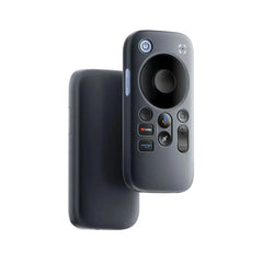 TCL RayNeo Pocket TV Smart AR Glasses Accessories Base Stations Adapter for RayNeo Air 3/Air Plus/Air2/Air2 S/X2 AR Glasses