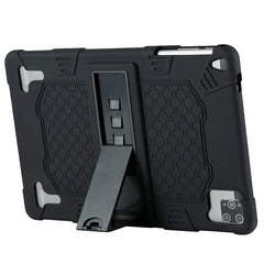 10.1 Inch Tablet Case Silicone Case Tablet Stand Universal Tablet Case