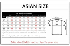 Fashion Women's T-shirt for Girls Summer Short Sleeve Sexy Girls Clothes Day of the Dead Undead Skull Pattern oversized T-shirts