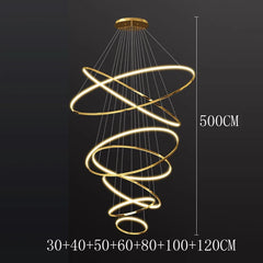 Nordic home decor dining room Pendant lamp lights indoor lighting Ceiling lamp hanging light chandelier lamps for living room