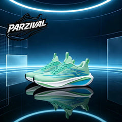 Men Casual Sport Shoes Breathable Lightweight Tennis Sneakers Outdoor