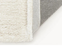 Warm Cream Living Room Carpet Thick Home Soft Bedroom Rug Nordic Sofa Coffee Table Floor Mat Store Decoration Display Carpet