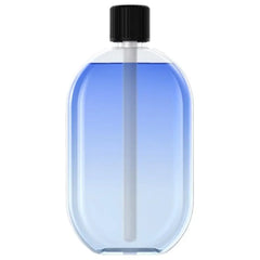 Automatic Fragrance Spraying Different Colors For Different Scents Aromatherapy Essential Oils Different Scents 40ml