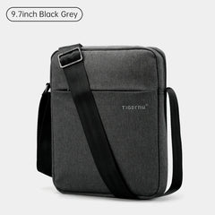 Tigernu HOT SELLING Bags For Men Messenger Bag Casual Shoulder Pack Male Crossbody Bolsa Mini Bag Sling Bags Ipad Travel Package