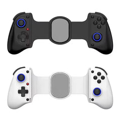 Gaming Gamepad Phone Bluetooth Wireless Controller For Switch PS4 PS3 Xbox iPhone Android Steam Mobile Cell PC Control Game Pad