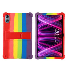 Case for Teclast T60 Plus Tablet 12 Inch Tablet Pro Tablet Safe