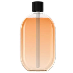 Automatic Fragrance Spraying Different Colors For Different Scents Aromatherapy Essential Oils Different Scents 40ml