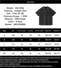 Yu Gi Oh Anime Print T-shirt Yugi Muto Manga Graphic T Shirt Men Women Clothing Summer Short Sleeve Tees Washed Cotton Tshirt